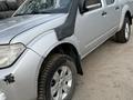 Nissan Navara 2011 годаүшін5 500 000 тг. в Павлодар – фото 6