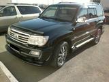 Toyota Land Cruiser 2007 года за 100 000 тг. в Алматы