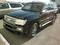 Toyota Land Cruiser 2007 года за 100 000 тг. в Алматы