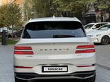 Genesis GV80 2025 года за 35 500 000 тг. в Алматы – фото 5