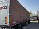 Renault  Premium 2008 года за 22 000 000 тг. в Шымкент – фото 4