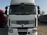 Renault  Premium 2008 года за 22 000 000 тг. в Шымкент
