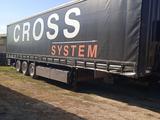 Krone 2013 года за 7 000 000 тг. в Талдыкорган