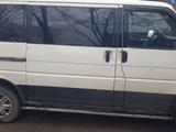 Volkswagen Transporter 1991 годаүшін2 222 222 тг. в Шу – фото 3