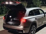 Geely Monjaro 2024 года за 15 000 000 тг. в Шымкент – фото 4