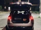 Geely Monjaro 2024 года за 15 000 000 тг. в Шымкент – фото 5