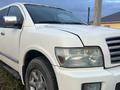 Infiniti QX56 за 100 000 тг. в Караганда – фото 3
