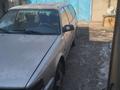 Mazda 626 1989 годаfor800 000 тг. в Шелек – фото 6