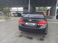 Chevrolet Cruze 2009 годаfor3 400 000 тг. в Шымкент – фото 4