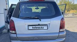 SsangYong Rexton 2004 года за 3 000 000 тг. в Жезказган – фото 4