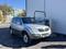 SsangYong Rexton 2004 года за 3 000 000 тг. в Жезказган