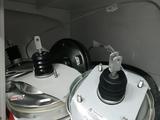 Вакуумный усилитель тормозов Жигули за 14 200 тг. в Актобе – фото 2