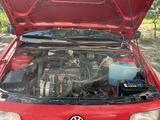 Volkswagen Passat 1991 годаүшін850 000 тг. в Экибастуз – фото 2