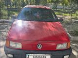 Volkswagen Passat 1991 годаүшін850 000 тг. в Экибастуз