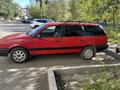 Volkswagen Passat 1991 года за 850 000 тг. в Экибастуз – фото 4
