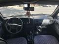 Volkswagen Passat 1991 года за 850 000 тг. в Экибастуз – фото 6