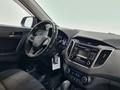 Hyundai Creta 2016 года за 8 690 000 тг. в Алматы – фото 18