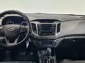 Hyundai Creta 2016 года за 8 690 000 тг. в Алматы – фото 19