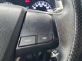 Hyundai Creta 2016 года за 8 690 000 тг. в Алматы – фото 20
