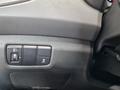 Hyundai Creta 2016 года за 8 690 000 тг. в Алматы – фото 21