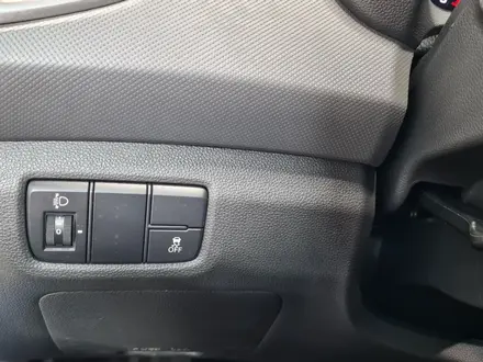 Hyundai Creta 2016 года за 8 690 000 тг. в Алматы – фото 21