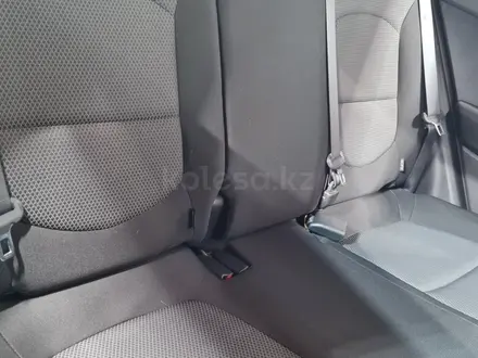 Hyundai Creta 2016 года за 8 690 000 тг. в Алматы – фото 22