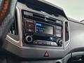 Hyundai Creta 2016 года за 8 690 000 тг. в Алматы – фото 23