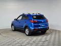 Hyundai Creta 2016 года за 8 690 000 тг. в Алматы – фото 7
