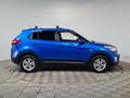 Hyundai Creta 2016 года за 8 690 000 тг. в Алматы – фото 4