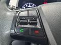 Hyundai Creta 2016 года за 8 690 000 тг. в Алматы – фото 24