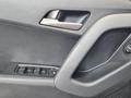 Hyundai Creta 2016 года за 8 690 000 тг. в Алматы – фото 25