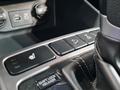 Hyundai Creta 2016 года за 8 690 000 тг. в Алматы – фото 12