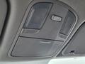 Hyundai Creta 2016 года за 8 690 000 тг. в Алматы – фото 13
