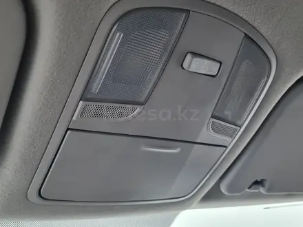 Hyundai Creta 2016 года за 8 690 000 тг. в Алматы – фото 13