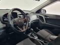 Hyundai Creta 2016 года за 8 690 000 тг. в Алматы – фото 14