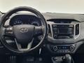 Hyundai Creta 2016 года за 8 690 000 тг. в Алматы – фото 15
