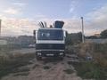 Mercedes-Benz 1992 годаүшін14 000 000 тг. в Алматы – фото 2