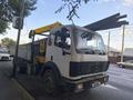 Mercedes-Benz 1992 годаүшін14 000 000 тг. в Алматы