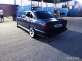 BMW 525 1990 годаfor1 500 000 тг. в Тараз – фото 5