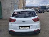 Hyundai Creta 2019 годаүшін8 600 000 тг. в Караганда – фото 3