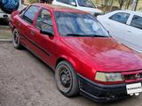 Opel Vectra 1994 годаүшін800 000 тг. в Актобе