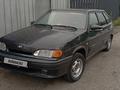 ВАЗ (Lada) 2114 2006 года за 1 000 000 тг. в Алматы