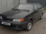 ВАЗ (Lada) 2114 2006 года за 1 000 000 тг. в Алматы