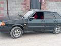 ВАЗ (Lada) 2114 2006 года за 1 000 000 тг. в Алматы – фото 13