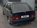 ВАЗ (Lada) 2114 2006 года за 1 000 000 тг. в Алматы – фото 2