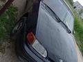 ВАЗ (Lada) 2114 2006 года за 1 000 000 тг. в Алматы – фото 5