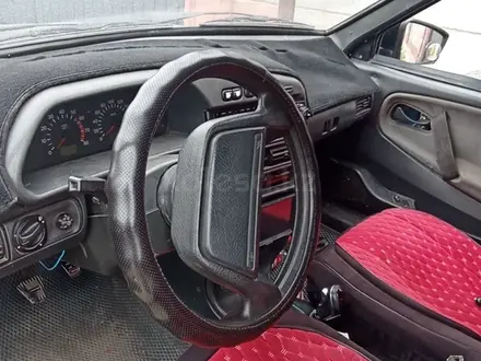 ВАЗ (Lada) 2114 2006 года за 1 000 000 тг. в Алматы – фото 7