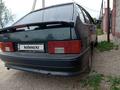 ВАЗ (Lada) 2114 2006 года за 1 000 000 тг. в Алматы – фото 8