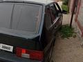 ВАЗ (Lada) 2114 2006 года за 1 000 000 тг. в Алматы – фото 9
