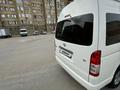 Toyota Hiace 2016 годаfor16 200 000 тг. в Актау – фото 3